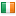 studiopancafit.com server is located in Ireland